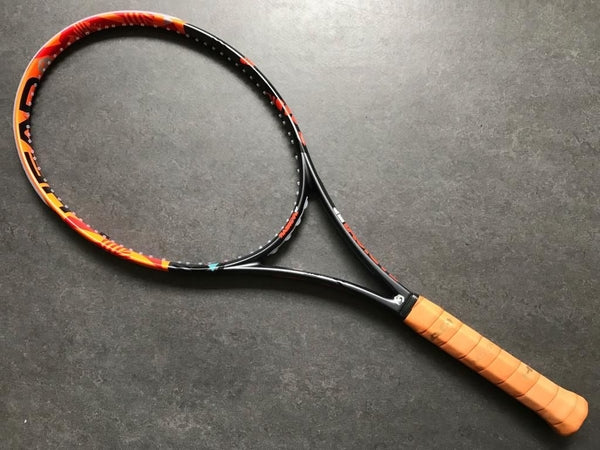 Head TGT260.3 Graphene XT Radical MP