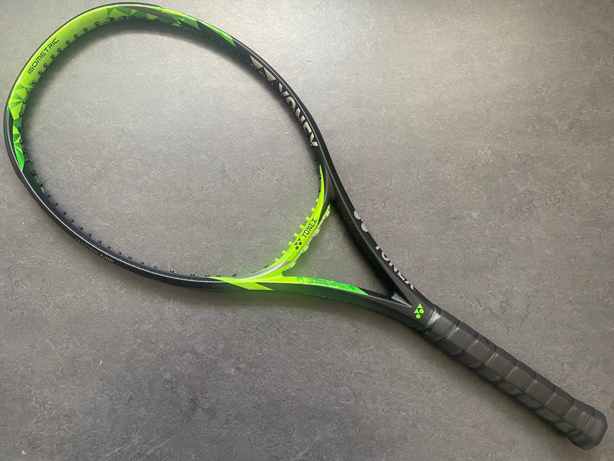 たいやき様】YONEX EZONE 98 G2 EZONE 98+ – Yonex USA
