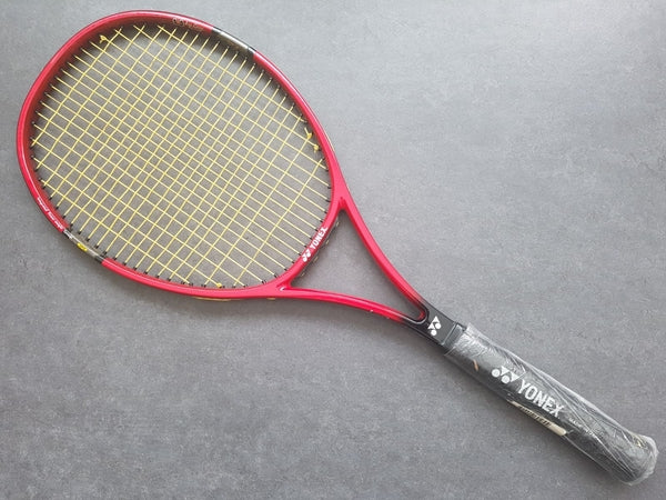 ラケット(硬式用) YONEX RDTi70 Yonex RD Ti-70 MP – ProStockTennis