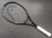 Marin Cilic Personal Head TGT312.2