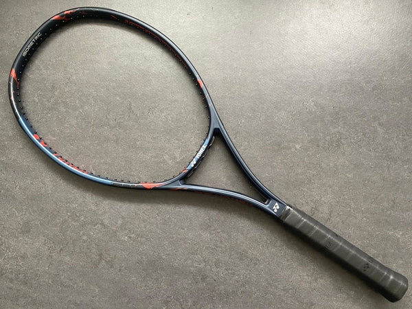 Yonex Pro Stock VCORE Pro 97