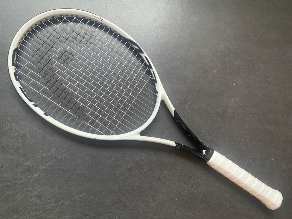 Head PT310.1 Graphene 360+ Speed (16X19)