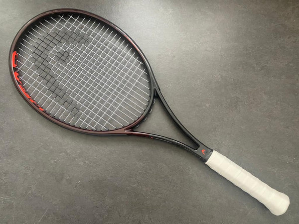 Head PT57A (16X19) – ProStockTennis