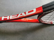 Head TGK237.4 Youtek Prestige Mid