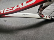 Head TGK237.1 Microgel Prestige Mid