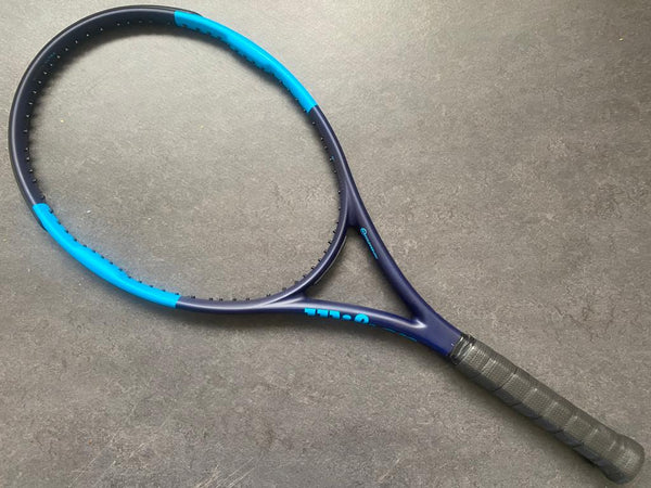 249c88ca-20a9-4bcc-802e-