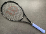 Wilson Pro Stock Blade 98 (16X19)
