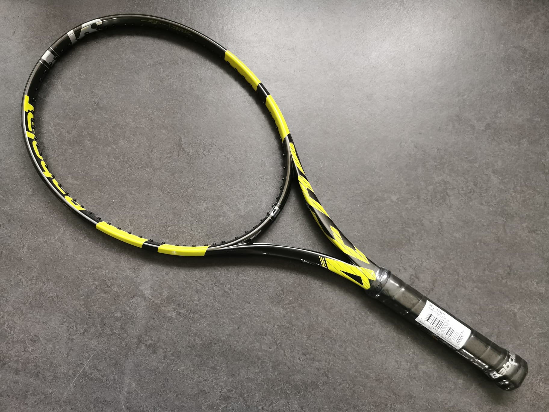 26edab6f-1cc0-41f5-8ac1-