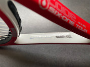 Wilson Pro Stock Pro Staff Original 95 (18X20)