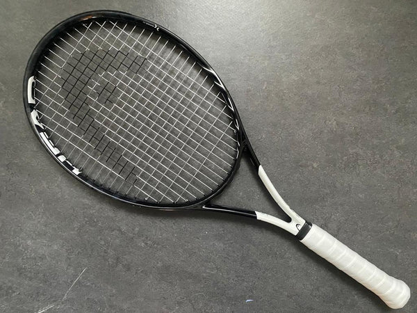 Head TGT301.4 Graphene 360 Speed MP – ProStockTennis