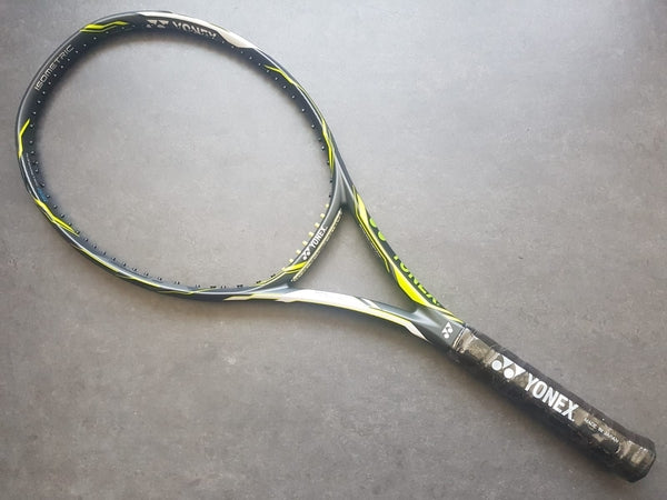 Yonex Pro Stock EZONE DR 98
