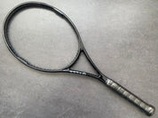 Wilson Pro Stock Six.One 95 XL (18X20)