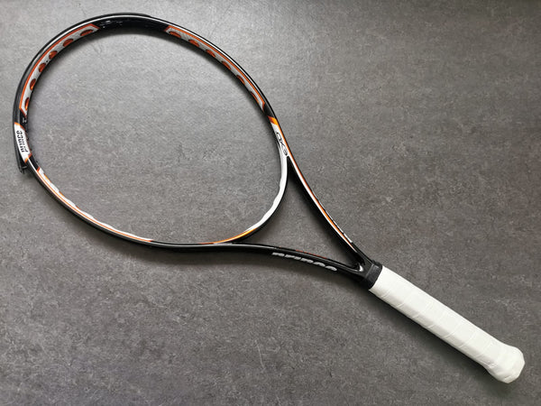 PRINCESHOP｜プリンステニスラケットの公式通販 - PRINCETENNIS (並び