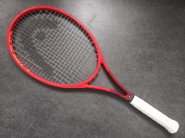 Head PT57A (16X19) – ProStockTennis