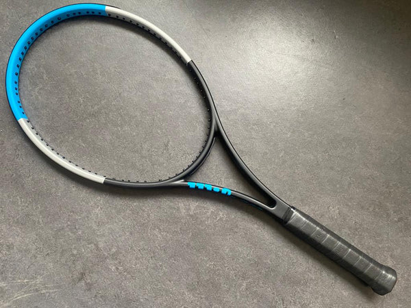 プロストック　H19 Wilson H19 (18x20) – ProStockTennis