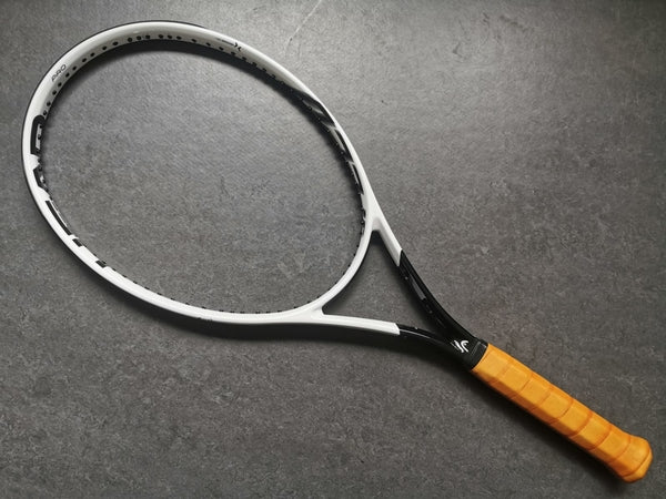 Head TGT339.1 Graphene 360+ Speed PRO (18x20)
