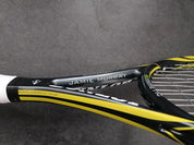 Jamie Murray Personal Biomimetic 500 Tour