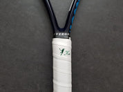 Kei Nishikori Personal Wilson Ultra Tour 95