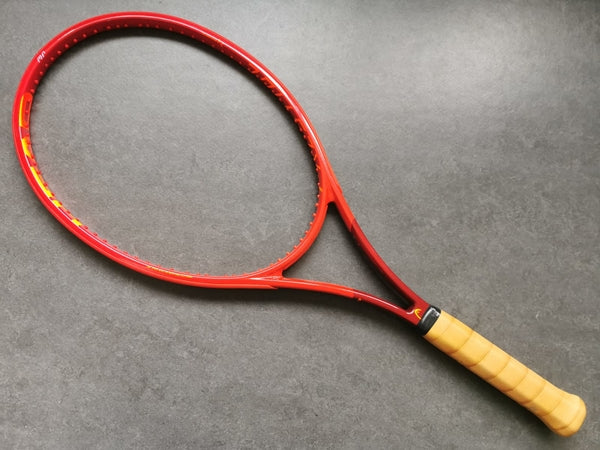 Head TGT345.1 Head Graphene 360+ Prestige (18X20)