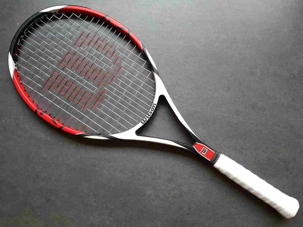 Wilson Pro Staff Original 6.0 95 – ProStockTennis