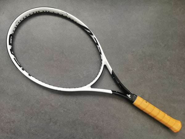 【未使用品】HEAD Graphene 360+ SPEED MP G2 HEAD - わたぞう HEAD SPEED MP GRAPHENE360 G2 Head Graphene