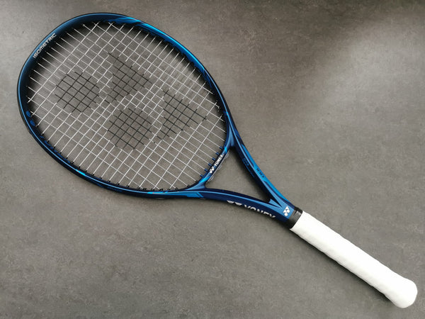 UNION バイン × YONEX FREESTYLE 143 UNION バイン × YONEX FREESTYLE 143 - メルカリ