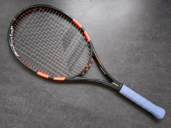 Babolat Elastocross 初期 Babolat Elastocross 初期 Babolat Elastocross 初期 Babolat