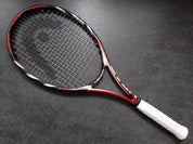 Head TGK238.2 Microgel Prestige Pro (16X19)