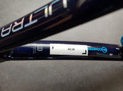 Kei Nishikori Personal Wilson Ultra Tour 95