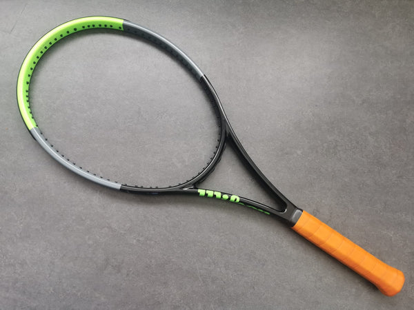 Wilson H22 (18X20) ProstockG3希少美品 3dcdba49-2383-436e-a6cd-