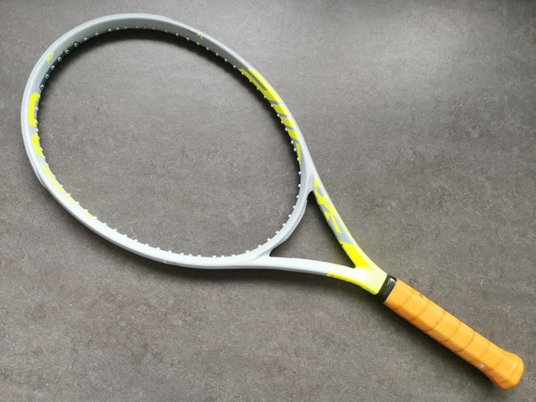 Head TGT333.1 Graphene 360+ Extreme MP