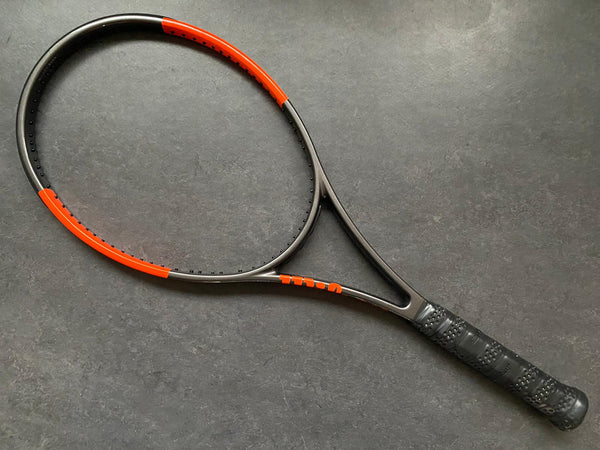 Wilson H22 (18X20) – ProStockTennis