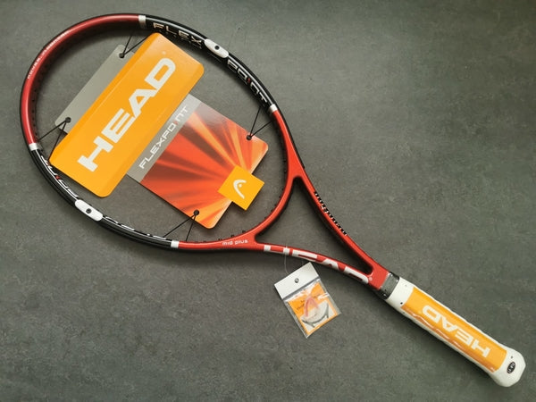 Head Flexpoint Prestige Midplus