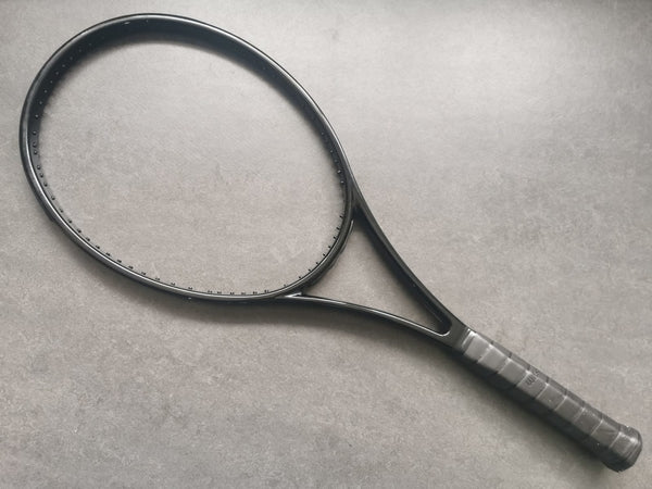 Wilson H22 Blacked Out (16x19)