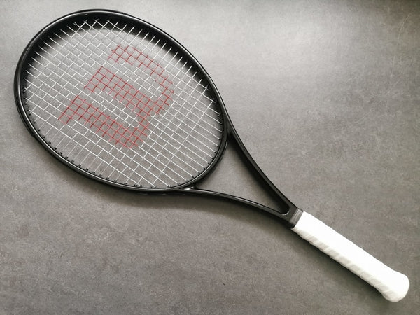 Wilson H22 Blacked Out (18x20)