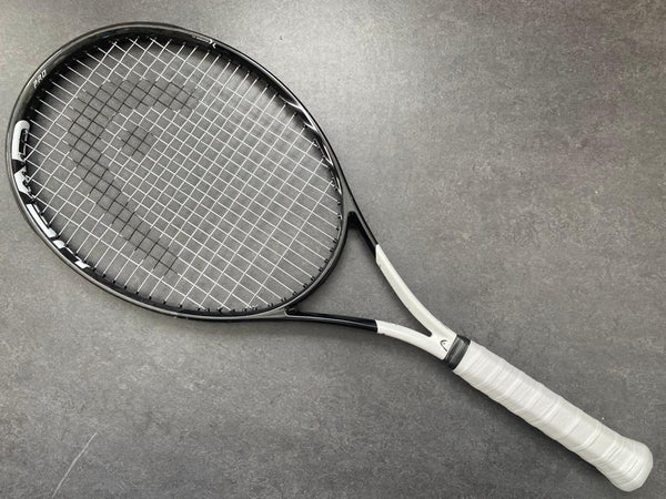 HEAD GRAPHENE 360+ SPEED S G1 2本セット HEAD GRAPHENE 360+ SPEED S G1 2本セット 1682492676.jpg