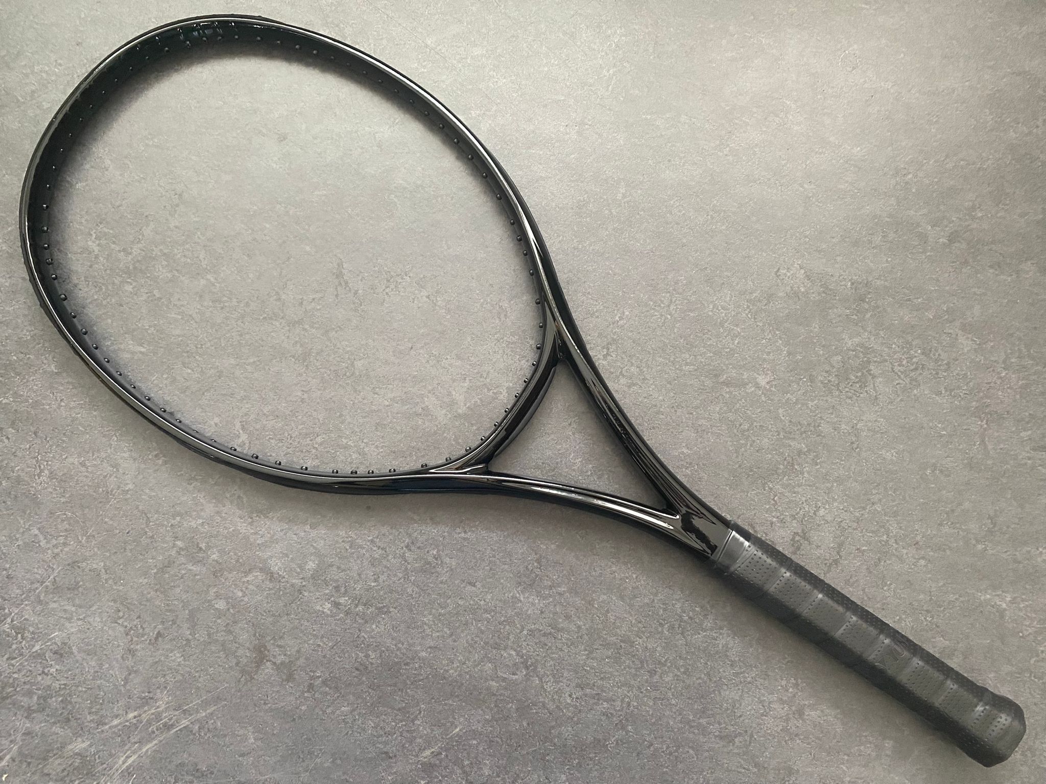 Yonex Pro Stock VCORE 98 (16X20) – ProStockTennis