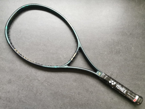 Yonex Pro Stock VCORE Pro 100 – ProStockTennis