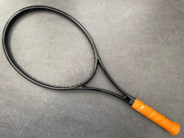 Head PT57A ヘッド　プロストック　prostock Head PT57A (18X20) – ProStockTennis