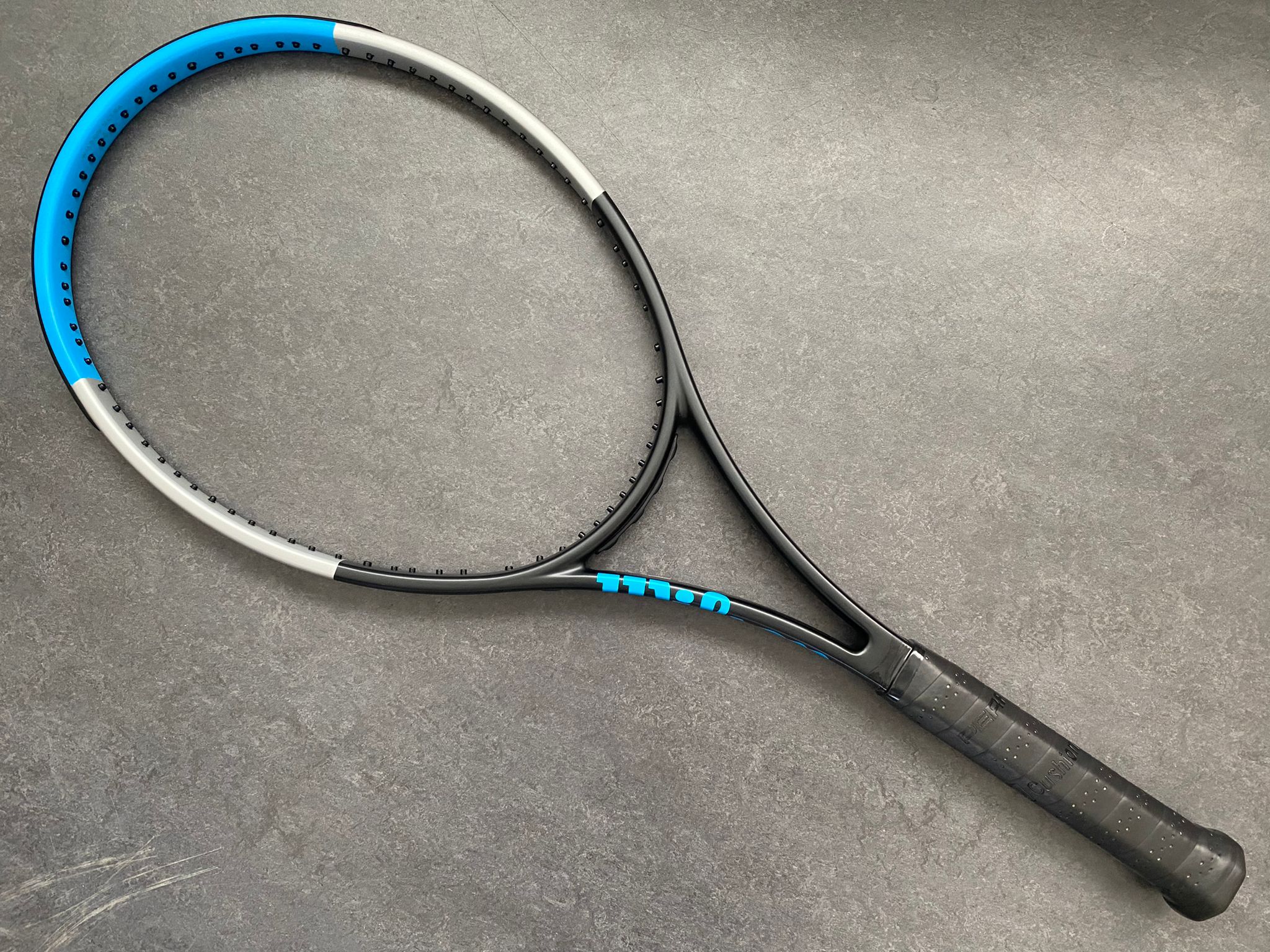 Wilson H19 (18x20) – ProStockTennis
