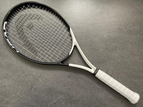 4c707f56-557b-4330-9da7-