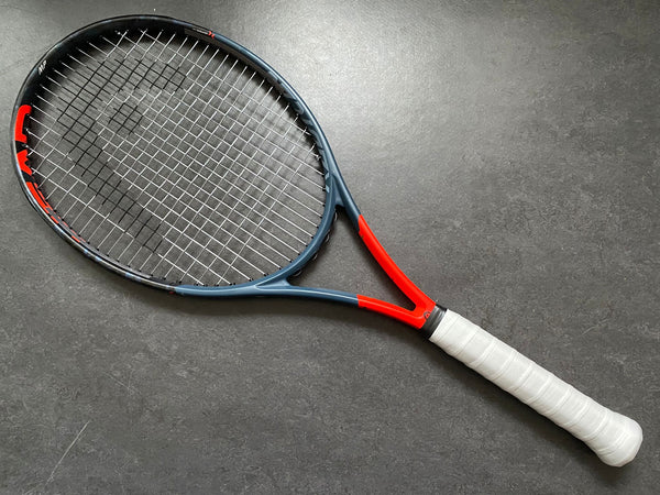 HEAD radical MP 2本セット 週末限定値下げ！