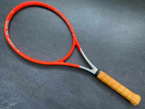 Head TGT352.1 Radical Pro 2021 (16X19) – ProStockTennis