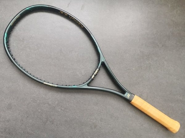 Yonex Pro Stock VCORE Pro 97