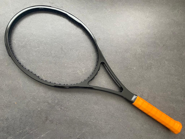 Wilson Pro Stock Pro Staff (K)88 (16X19) – ProStockTennis
