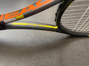 Andy Murray Personal Head PT57A Graphene Radical PRO