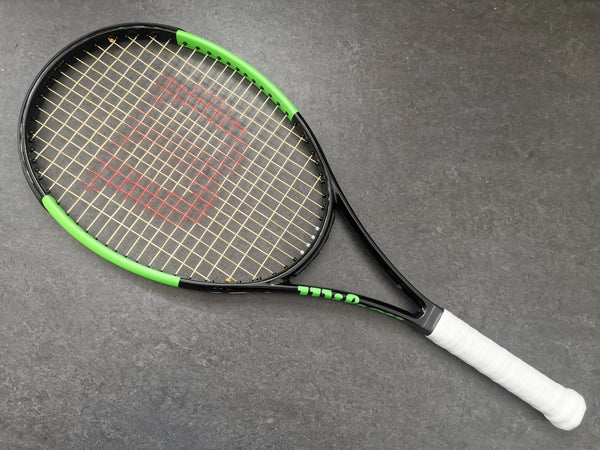 5abe4ed7-cbf9-45bb-87d7-