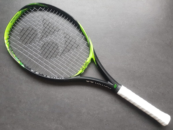 Yonex Pro Stock EZONE 100