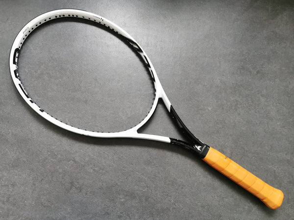 【美品】HEAD SPEED PRO グラフィン 360 Head Graphene 360 Speed Pro | ふくんぬのテニスblog