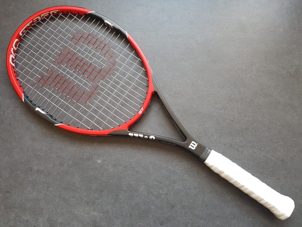 Wilson Pro Staff Original 6.0 95